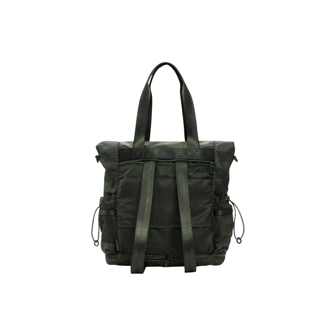 Desigual  Women Bag