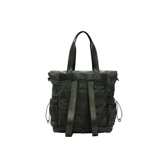 Desigual  Women Bag