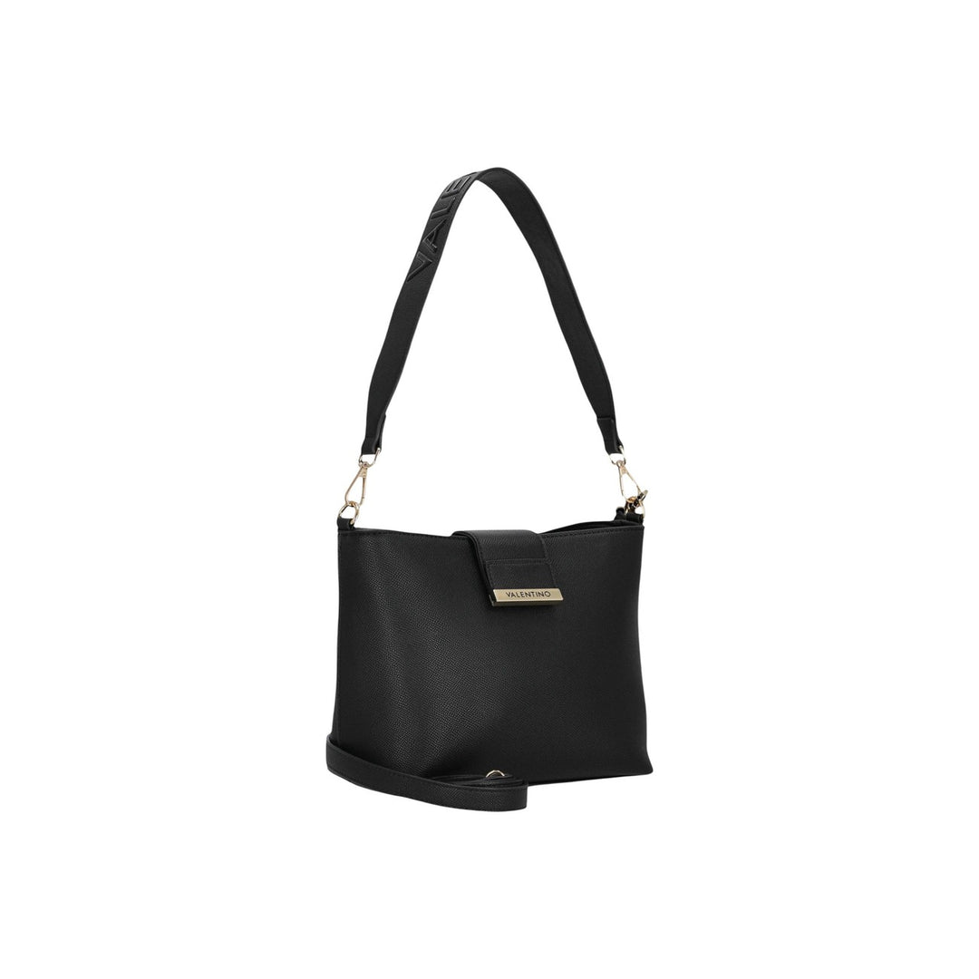 Valentino Bags  Women Bag