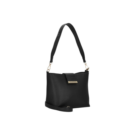 Valentino Bags  Women Bag
