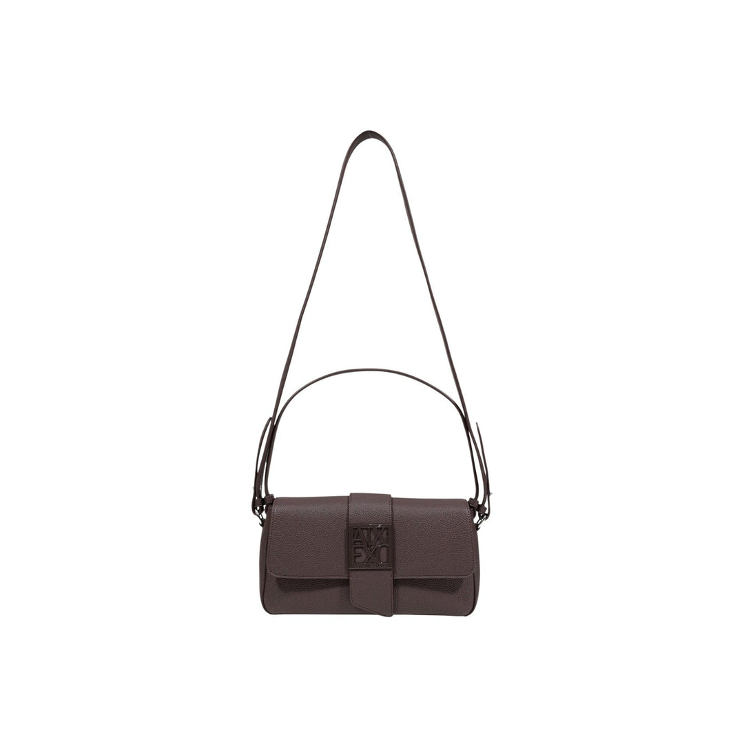 Armani Exchange  Women Bag