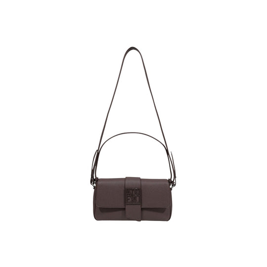 Armani Exchange  Women Bag