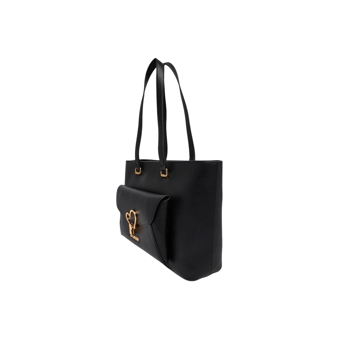 Love Moschino  Women Bag