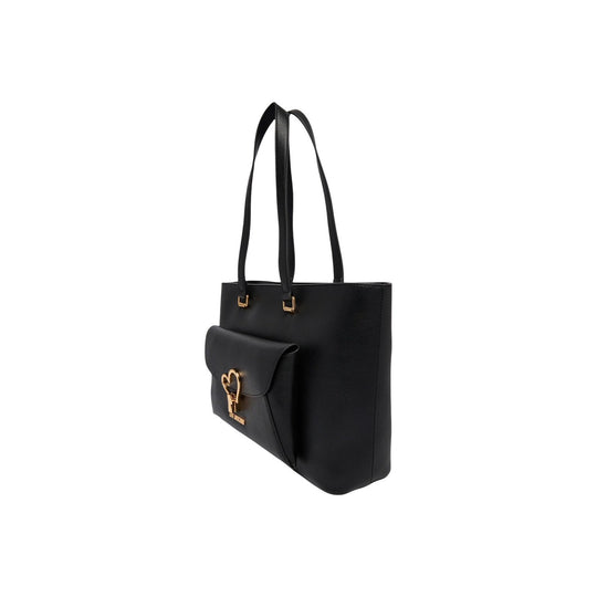 Love Moschino  Women Bag