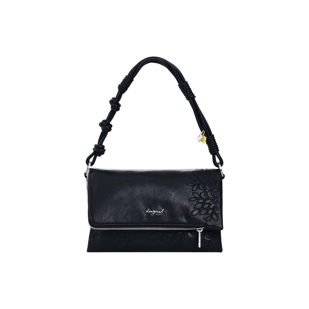 Desigual  Women Bag