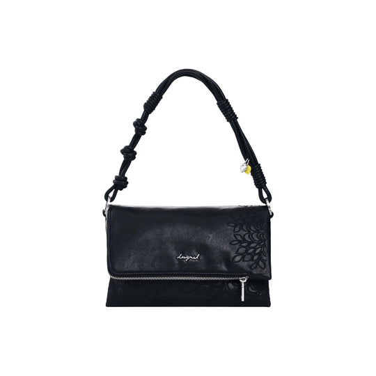 Desigual  Women Bag