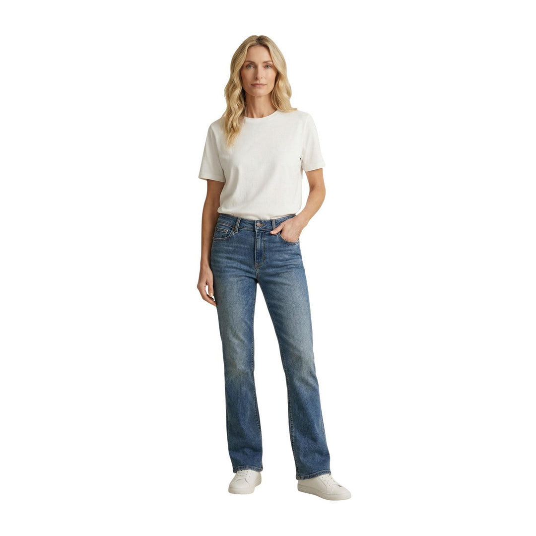 Levi`s  Women Jeans