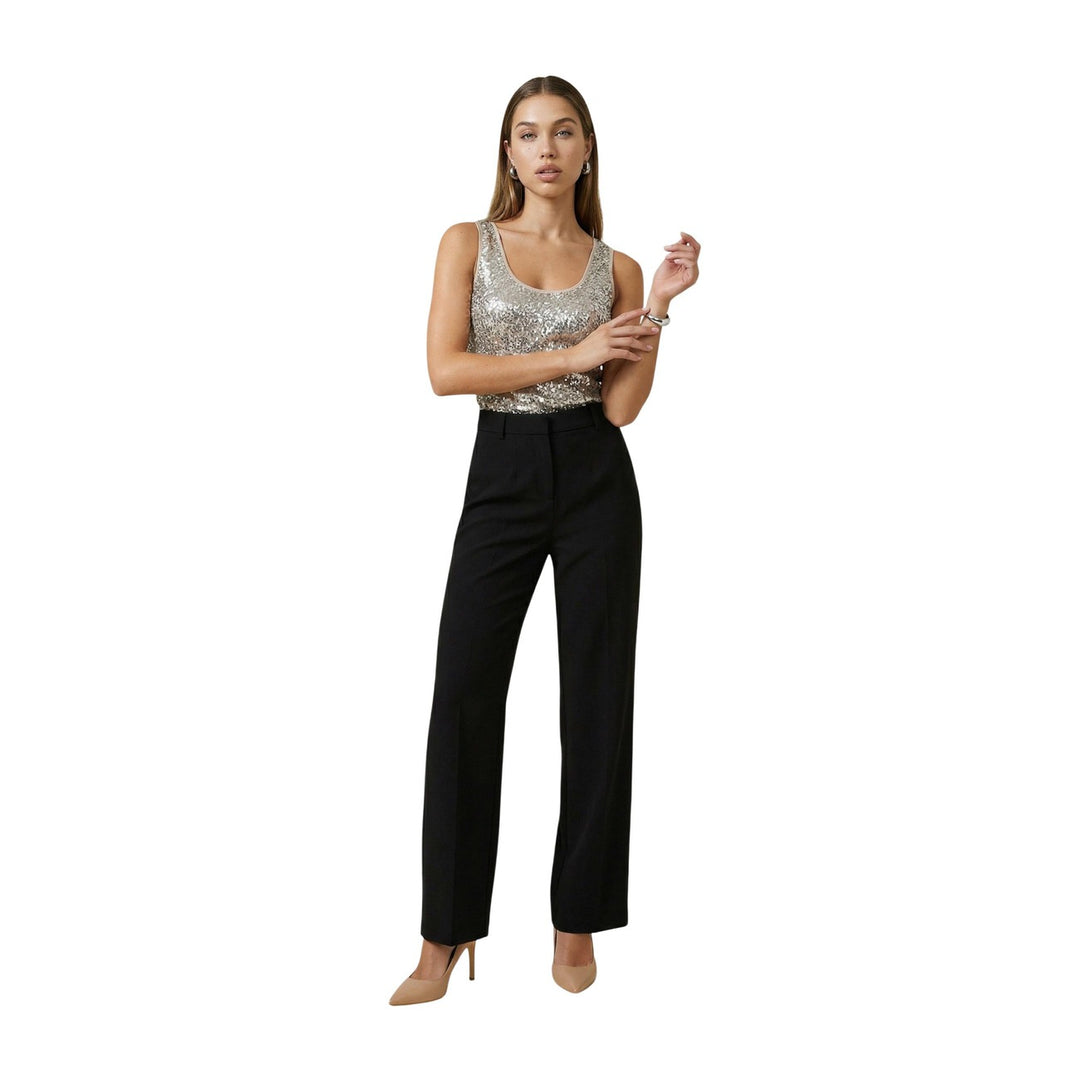 Artigli  Women Top