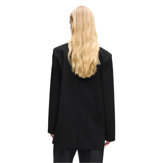 Karl Lagerfeld Jeans  Women Blazer
