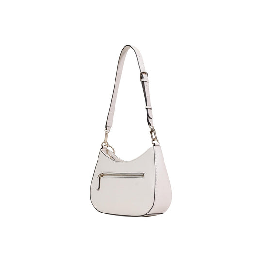 Guess  Women Bag