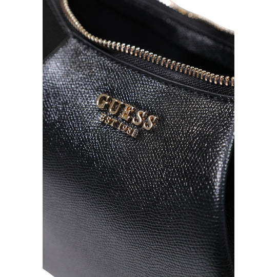 Guess  Women Bag