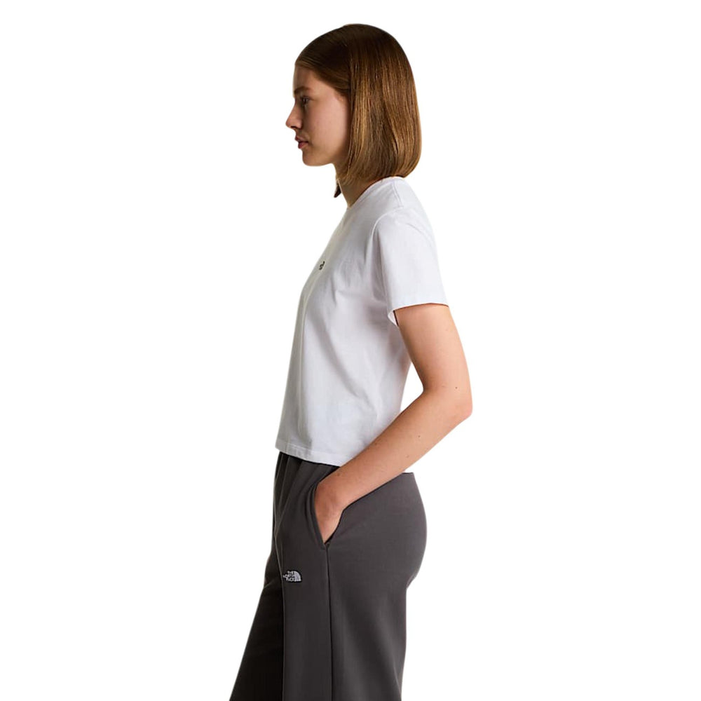 The North Face  Women T-Shirt