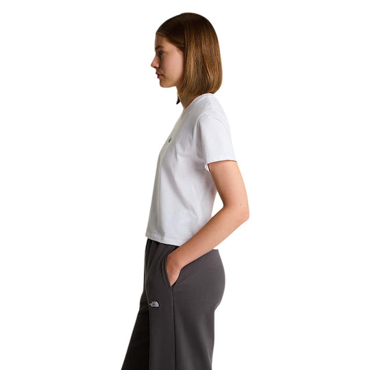 The North Face  Women T-Shirt