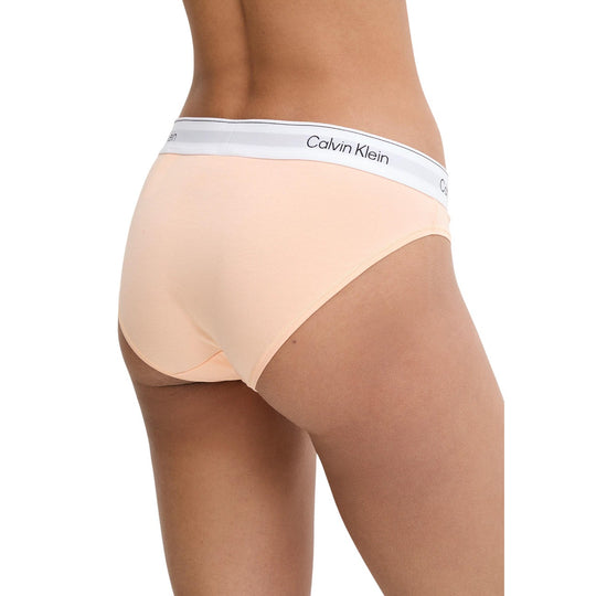Calvin Klein Jeans  Women Beachwear