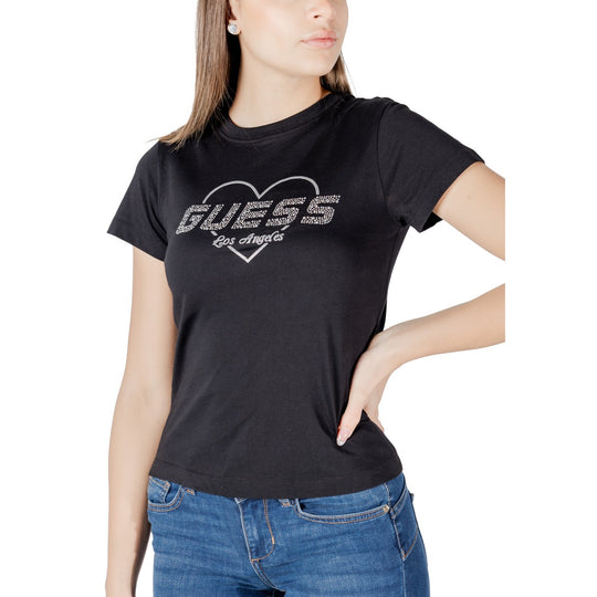 Guess Active  Women T-Shirt