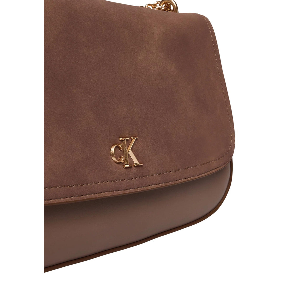 Calvin Klein  Women Bag