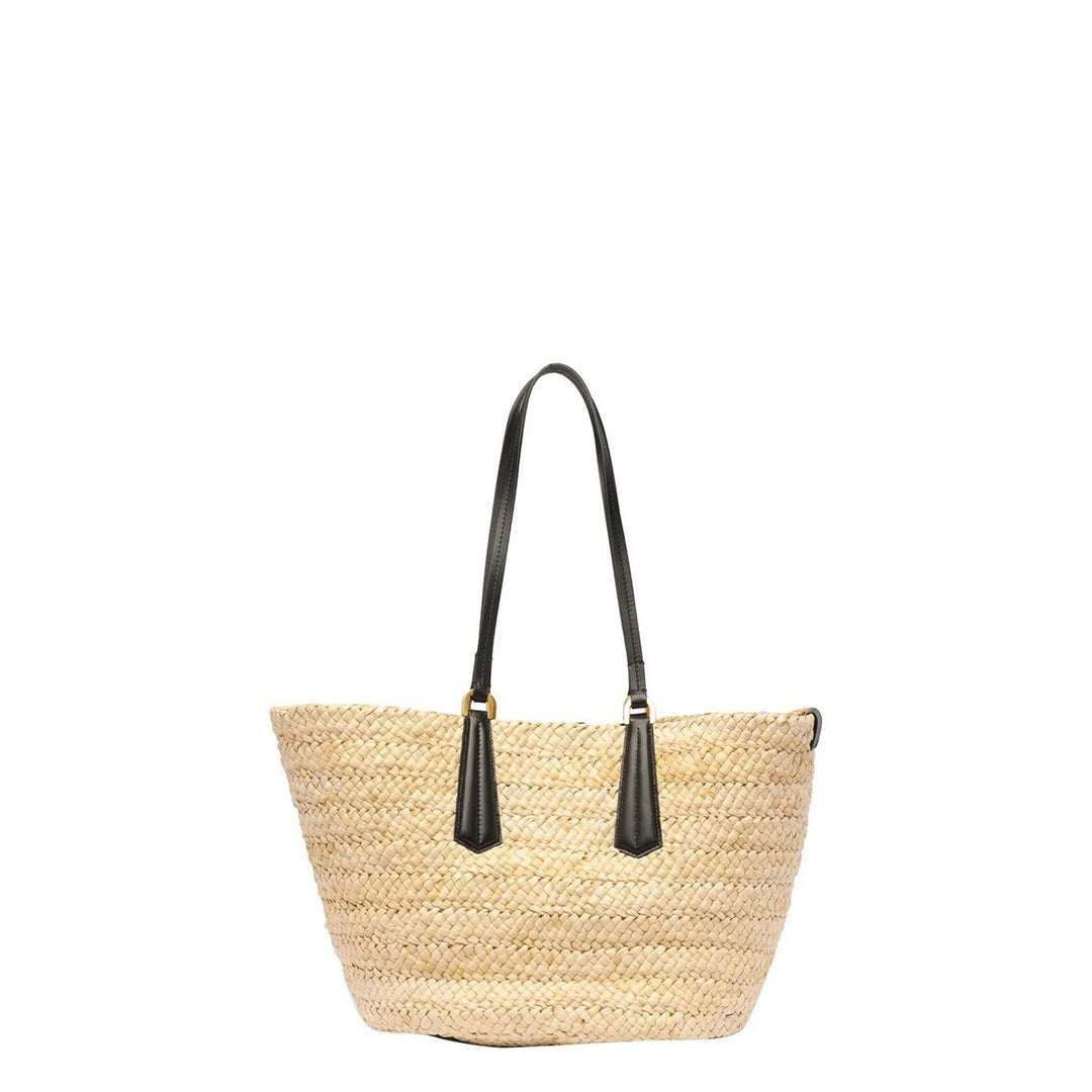 Maxmara  Women Bag