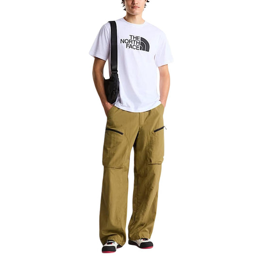 The North Face Men T-Shirt