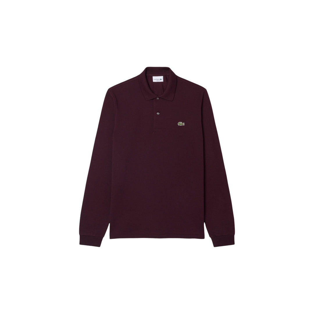 Lacoste Men T-Shirt