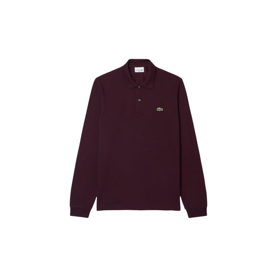 Lacoste Men T-Shirt
