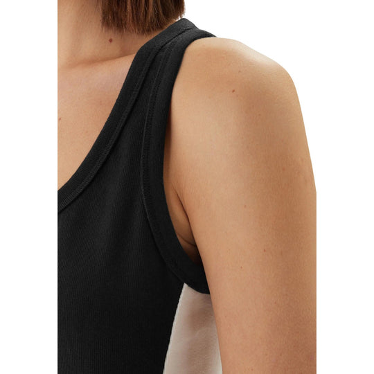 Calvin Klein Jeans  Women Undershirt