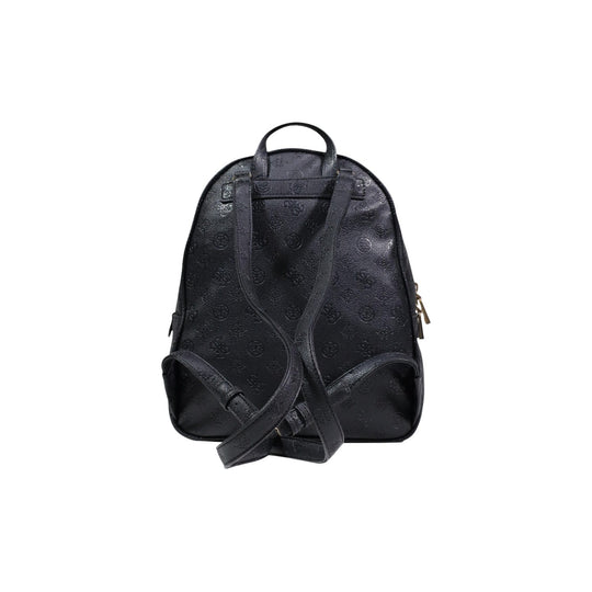 Guess  Women Bag