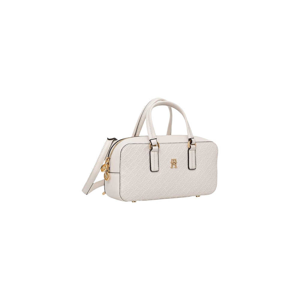 Tommy Hilfiger  Women Bag
