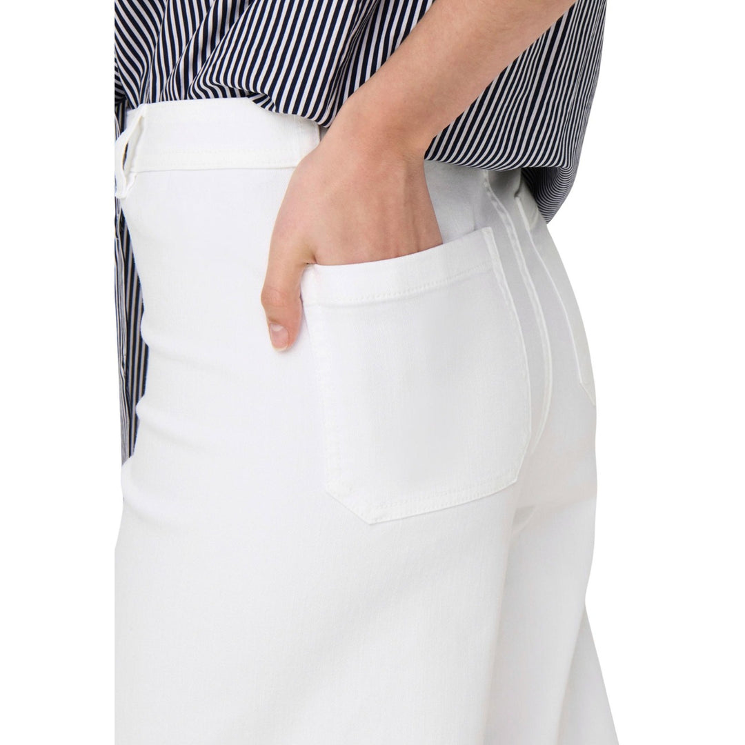 Jacqueline De Yong  Women Trousers