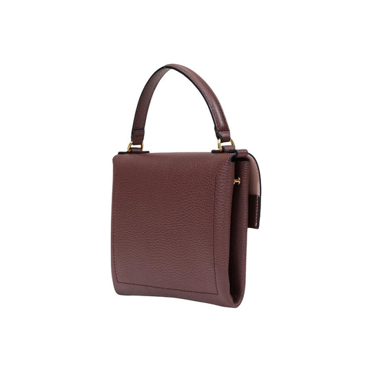 Coccinelle  Women Bag