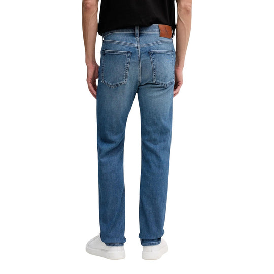Calvin Klein Jeans Men Jeans