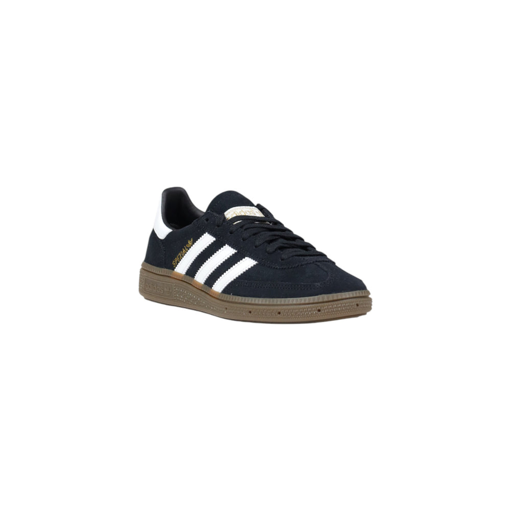 Adidas Originals Women Sneakers