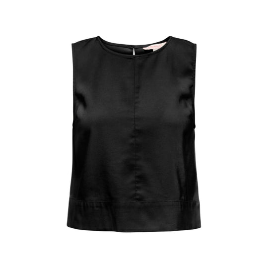 Only  Women Blouse