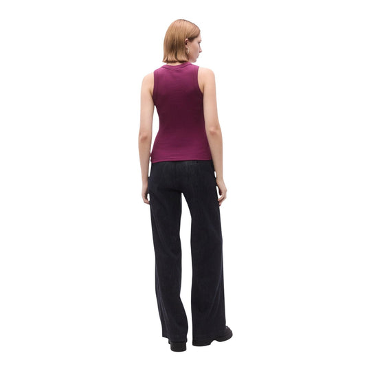 Calvin Klein Jeans  Women Undershirt