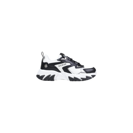Guess Women Sneakers