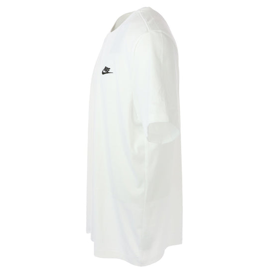 Nike Men T-Shirt