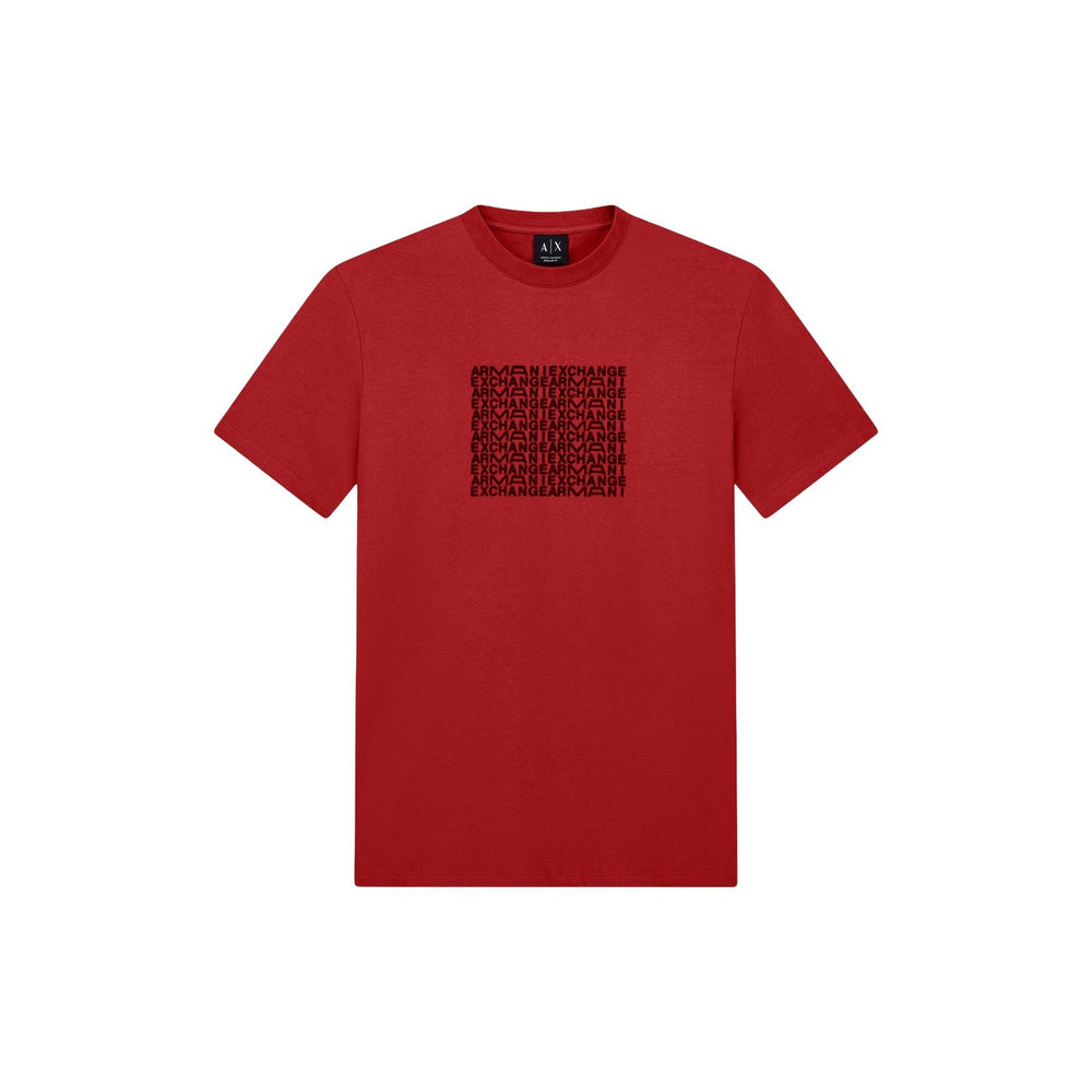 Armani Exchange Men T-Shirt