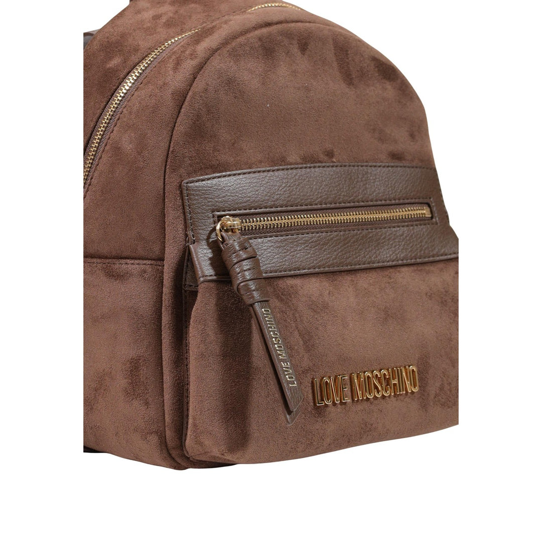 Love Moschino  Women Bag