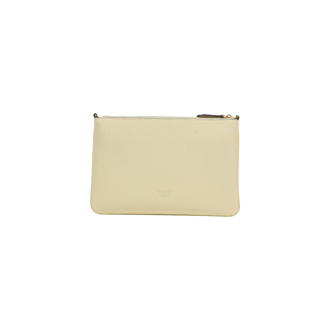 Pinko  Women Bag