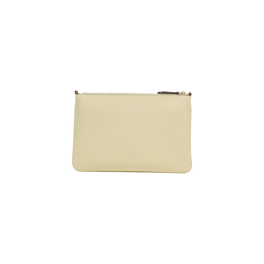 Pinko  Women Bag