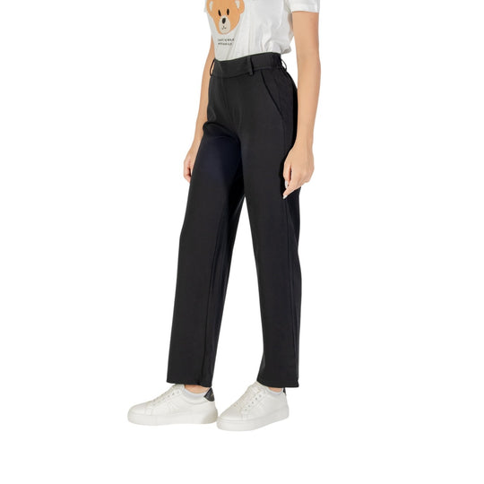 Only  Women Trousers