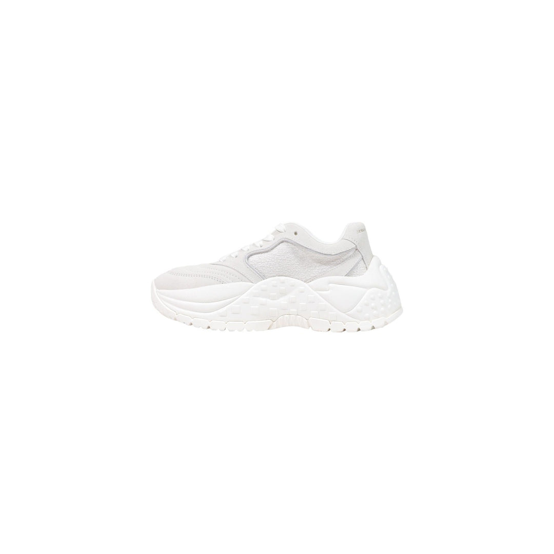 Armani Exchange Women Sneakers