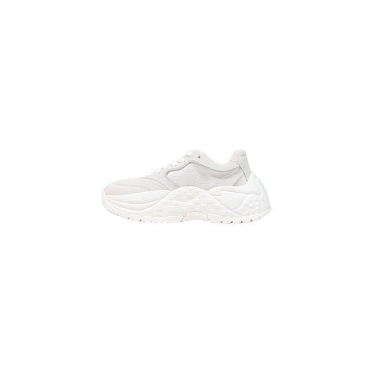 Armani Exchange Women Sneakers