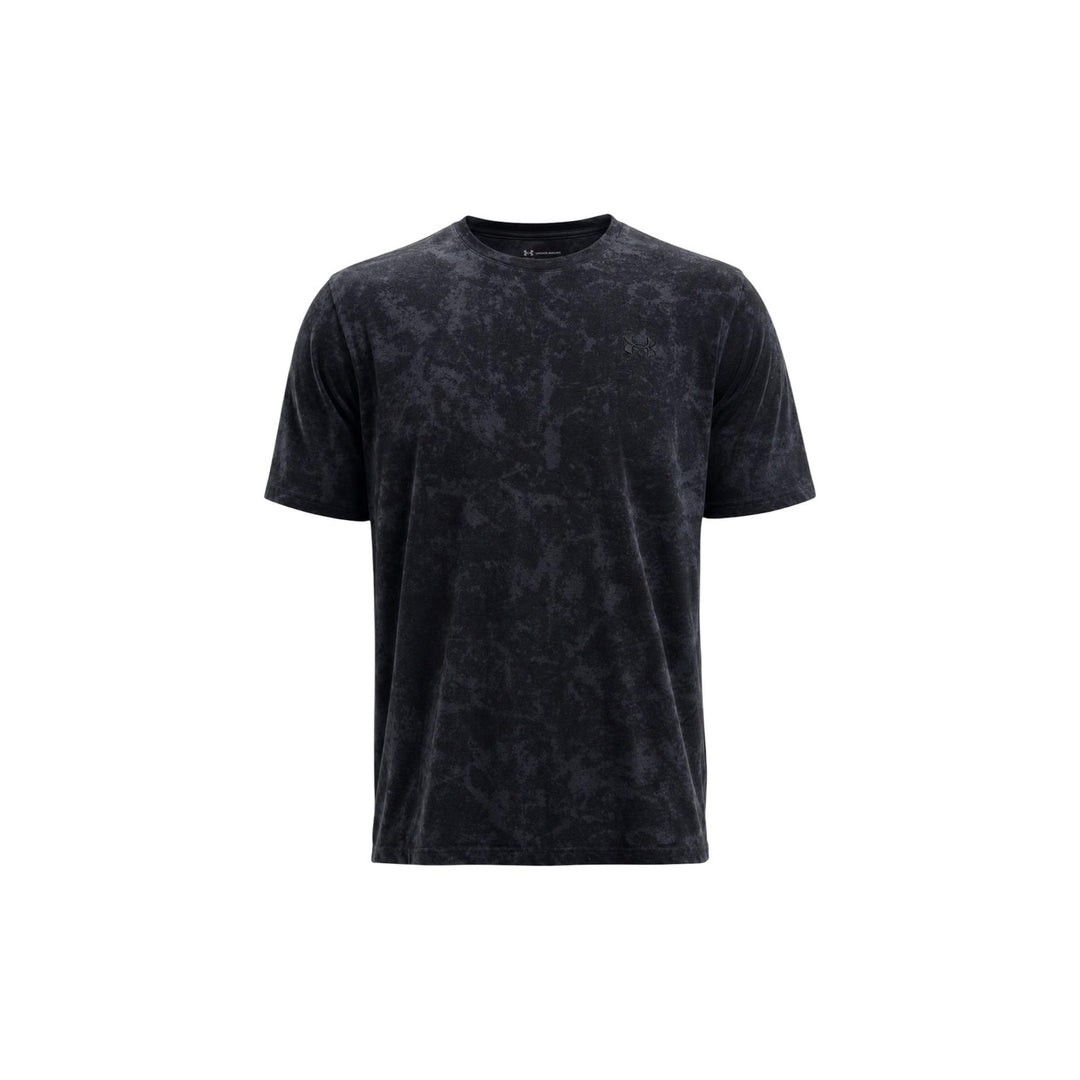 Under Armour Men T-Shirt