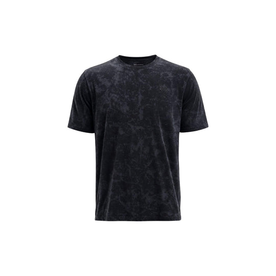 Under Armour Men T-Shirt