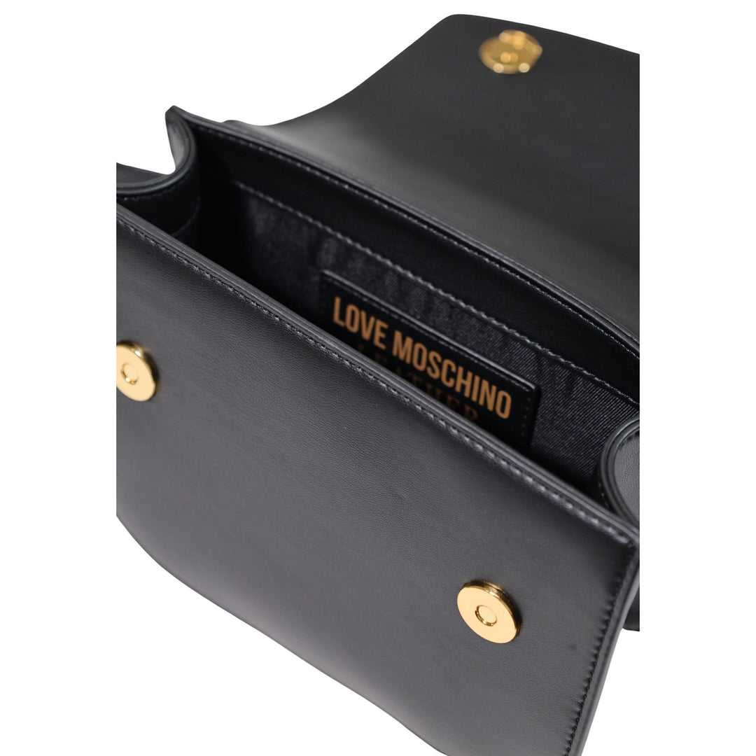 Love Moschino  Women Bag