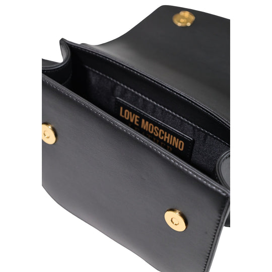 Love Moschino  Women Bag