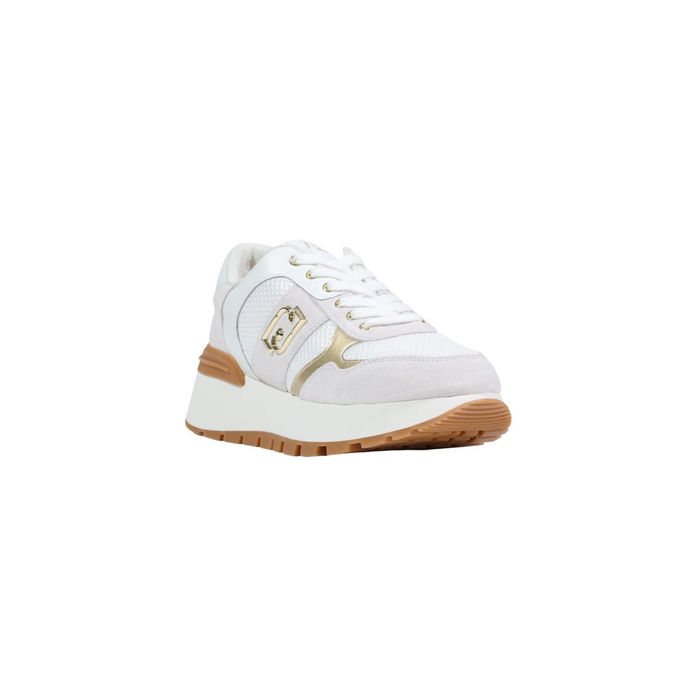 Liu Jo Women Sneakers