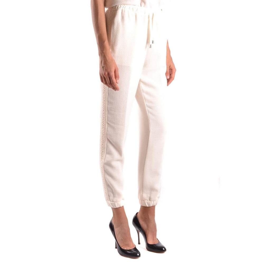 Ermanno  Women Trousers