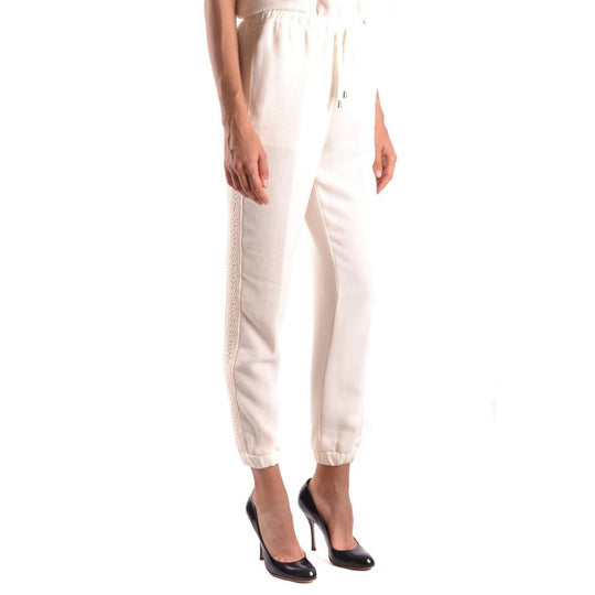Ermanno  Women Trousers
