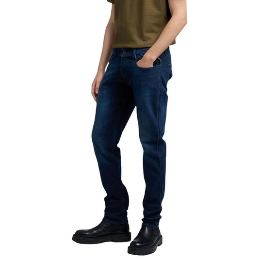 Replay Men Jeans